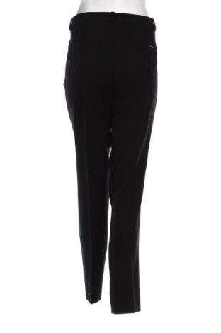 Dámske nohavice BSB Collection, Veľkosť XL, Farba Čierna, Cena  20,91 €