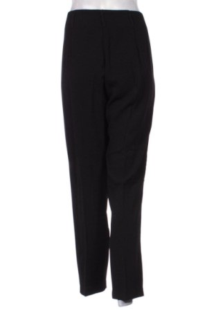 Női nadrág BSB Collection, Méret M, Szín Fekete, Ár 8 640 Ft