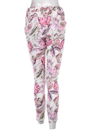 Γυναικείο παντελόνι BW, Μέγεθος M, Χρώμα Πολύχρωμο, Τιμή 18,99 €