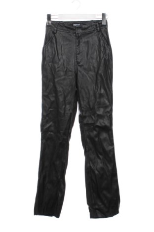 Дамски панталон Babyboo, Размер XXS, Цвят Черен, Цена 21,47 €