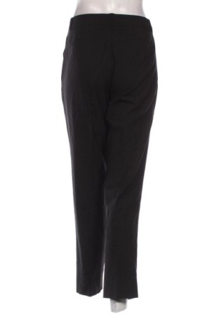 Dámské kalhoty  Banana Republic, Velikost L, Barva Černá, Cena  1 191,00 Kč