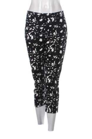 Damenhose Banana Republic, Größe L, Farbe Mehrfarbig, Preis 32,00 €