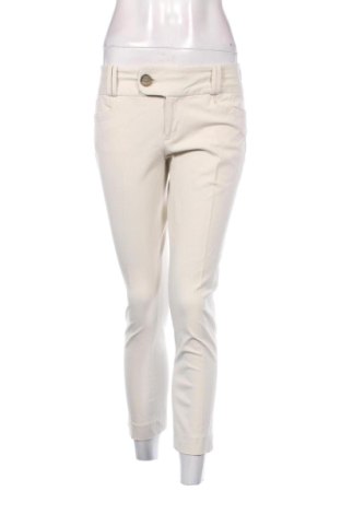 Дамски панталон Banana Republic, Размер M, Цвят Бежов, Цена 32,00 €