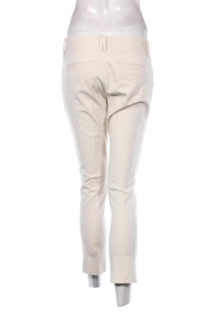 Дамски панталон Banana Republic, Размер M, Цвят Бежов, Цена 32,00 €