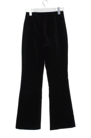 Дамски панталон Bandolera, Размер XS, Цвят Черен, Цена 31,72 €