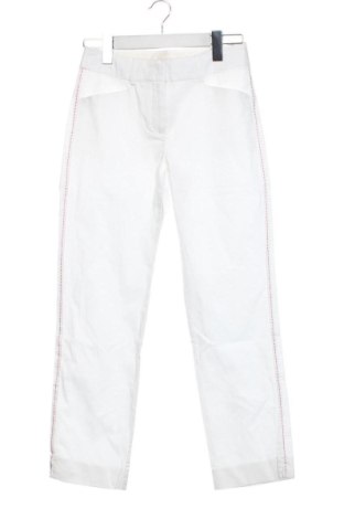Dámske nohavice Bandolera, Veľkosť XS, Farba Biela, Cena  31,72 €