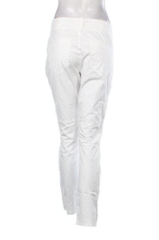 Dámské kalhoty  Barbara Bui, Velikost L, Barva Bílá, Cena  4 547,00 Kč