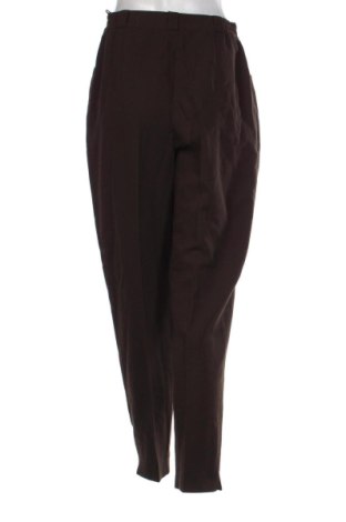 Pantaloni de femei Bardehle, Mărime M, Culoare Maro, Preț 128,00 Lei