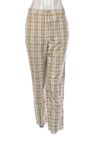 Damenhose Basler, Größe M, Farbe Mehrfarbig, Preis 54,99 €
