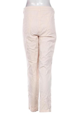 Női nadrág Basler, Méret XXL, Szín Rózsaszín, Ár 15 919 Ft