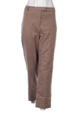 Pantaloni de femei Basque, Mărime XXL, Culoare Multicolor, Preț 151,99 Lei