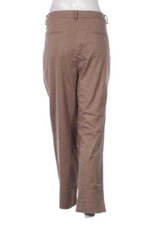 Pantaloni de femei Basque, Mărime XXL, Culoare Multicolor, Preț 151,99 Lei