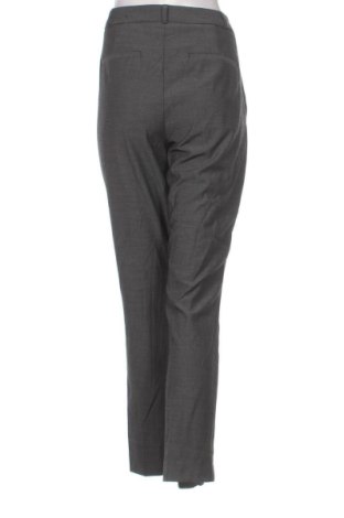 Damenhose Basque, Größe XL, Farbe Mehrfarbig, Preis 31,99 €