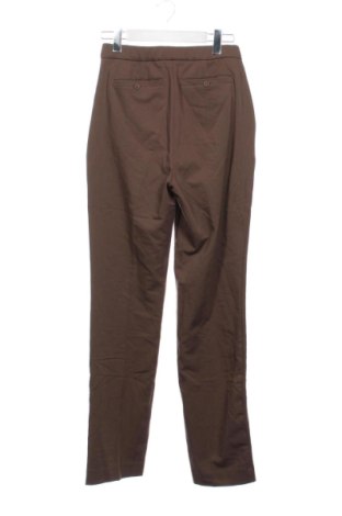 Damenhose Bayse, Größe XS, Farbe Braun, Preis 127,99 €