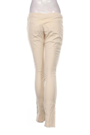 Damenhose Beate Heymann, Größe L, Farbe Beige, Preis € 27,99