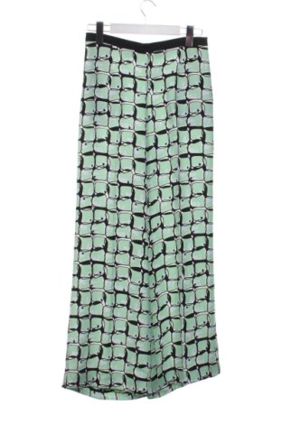 Дамски панталон Beatrice. B, Размер XS, Цвят Многоцветен, Цена 88,45 €