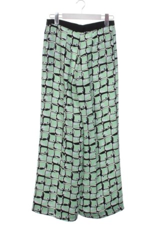 Дамски панталон Beatrice. B, Размер XS, Цвят Многоцветен, Цена 88,45 €