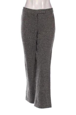 Damenhose Bebe, Größe M, Farbe Mehrfarbig, Preis € 42,00