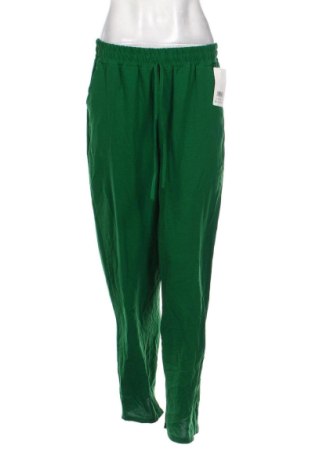 Dámske nohavice Bella, Veľkosť S, Farba Zelená, Cena  17,95 €