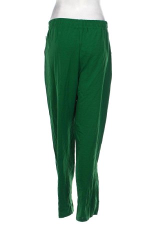 Dámske nohavice Bella, Veľkosť S, Farba Zelená, Cena  17,95 €