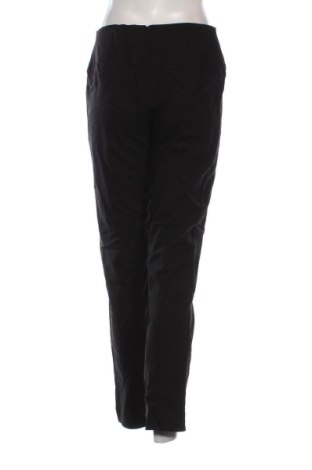 Damenhose Belle Bird, Größe L, Farbe Schwarz, Preis € 30,99