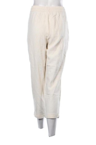 Дамски панталон Beloved, Размер XXL, Цвят Бежов, Цена 16,00 €