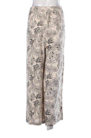 Dámske nohavice Beloved, Veľkosť XL, Farba Viacfarebná, Cena  16,00 €