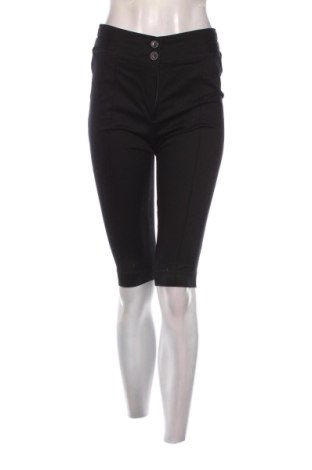 Дамски панталон Ben Sherman, Размер M, Цвят Черен, Цена 32,00 €