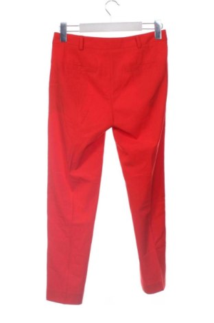 Pantaloni de femei Berna, Mărime M, Culoare Roșu, Preț 196,99 Lei