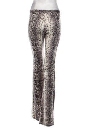 Дамски панталон Bershka, Размер S, Цвят Многоцветен, Цена 15,00 €