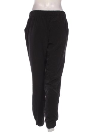 Női nadrág Bershka, Méret L, Szín Fekete, Ár 5 039 Ft