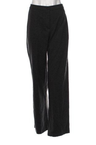 Dámske nohavice Bershka, Veľkosť S, Farba Sivá, Cena  15,00 €