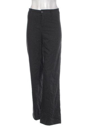 Dámske nohavice Bershka, Veľkosť S, Farba Viacfarebná, Cena  17,95 €