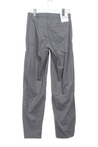 Dámske nohavice Bershka, Veľkosť XS, Farba Viacfarebná, Cena  27,95 €