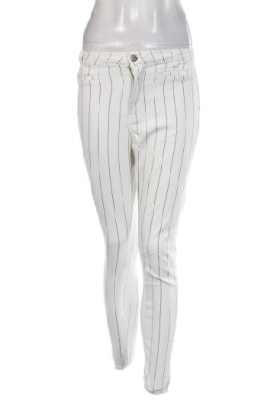 Női nadrág Bershka, Méret S, Szín Sokszínű, Ár 6 198 Ft