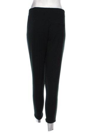 Damskie spodnie Bershka, Rozmiar S, Kolor Kolorowy, Cena 79,15 zł