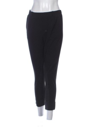 Damenhose Bershka, Größe M, Farbe Schwarz, Preis € 14,77