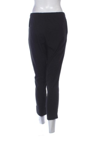 Damenhose Bershka, Größe M, Farbe Schwarz, Preis € 14,77