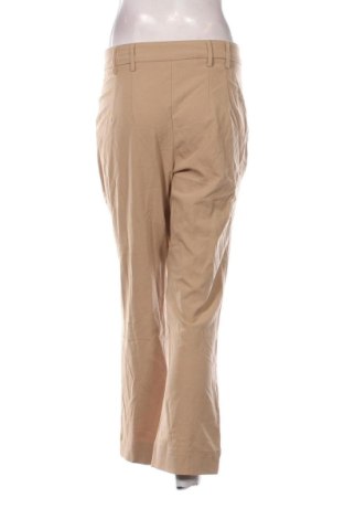 Dámske nohavice Bershka, Veľkosť M, Farba Hnedá, Cena  17,95 €