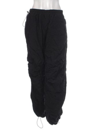 Damenhose Bershka, Größe L, Farbe Schwarz, Preis € 8,99
