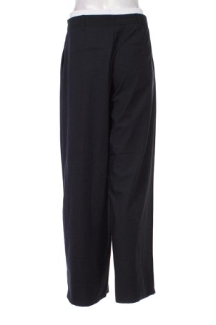 Damenhose Bershka, Größe M, Farbe Blau, Preis € 15,00