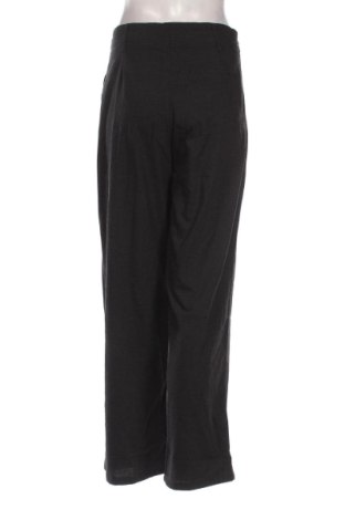 Damskie spodnie Bershka, Rozmiar S, Kolor Czarny, Cena 166,99 zł