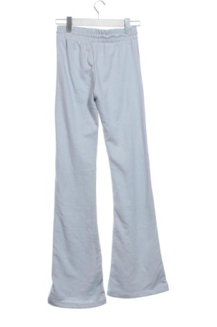 Dámske nohavice Bershka, Veľkosť XS, Farba Modrá, Cena  37,95 €