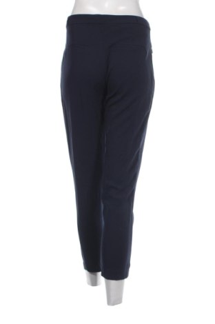 Damenhose Bershka, Größe M, Farbe Blau, Preis € 19,99