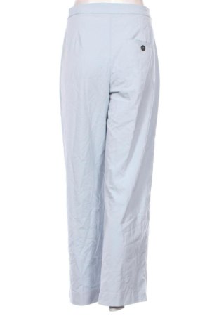 Damenhose Bershka, Größe S, Farbe Blau, Preis 19,99 €