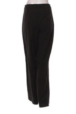 Дамски панталон Bershka, Размер S, Цвят Черен, Цена 15,33 €