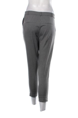 Damenhose Bershka, Größe M, Farbe Mehrfarbig, Preis 14,83 €