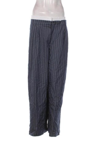 Damenhose Bershka, Größe XL, Farbe Mehrfarbig, Preis € 19,99