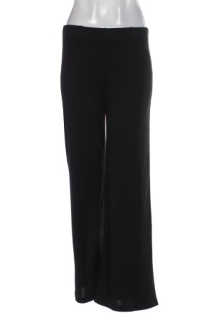 Női nadrág Bershka, Méret M, Szín Fekete, Ár 7 499 Ft