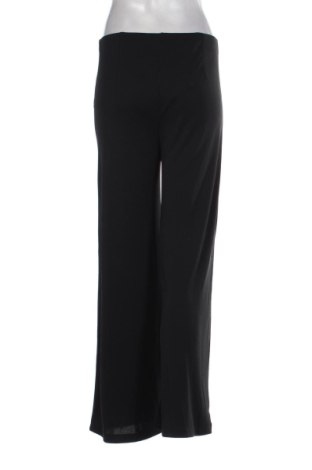 Női nadrág Bershka, Méret M, Szín Fekete, Ár 7 499 Ft